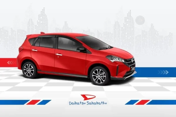 New Sirion New Sirion